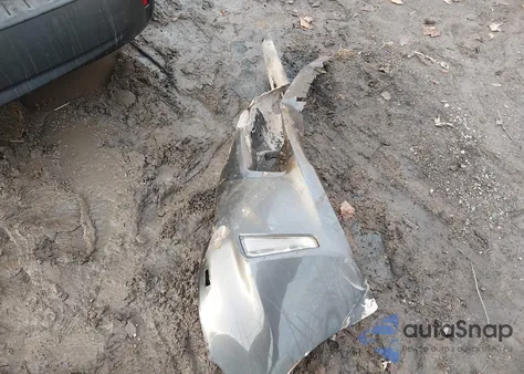 2012 Toyota Prius V Five z USA, uszkodzony, nr VIN JTDZN3EU7C3167903